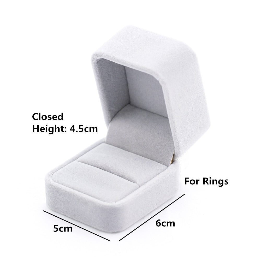 Stainless Steel Personalized Name Earrings For
